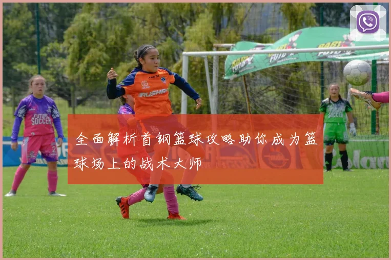 全面解析首钢篮球攻略助你成为篮球场上的战术大师