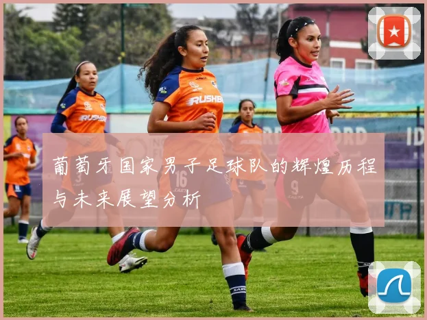 葡萄牙国家男子足球队的辉煌历程与未来展望分析