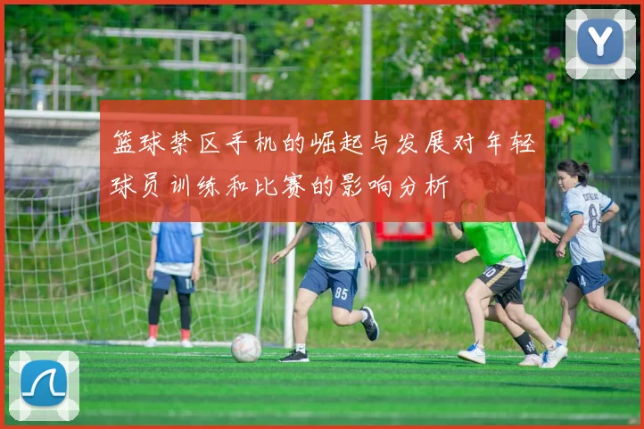 篮球禁区手机的崛起与发展对年轻球员训练和比赛的影响分析